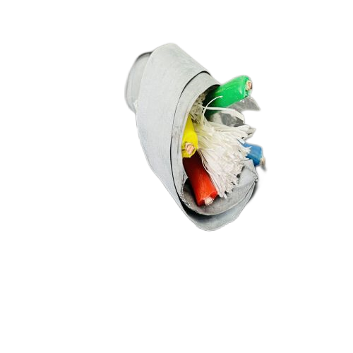 K8·凯发(中国)天生赢家·一触即发