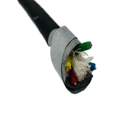 K8·凯发(中国)天生赢家·一触即发