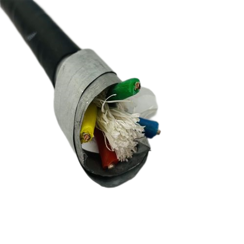 K8·凯发(中国)天生赢家·一触即发