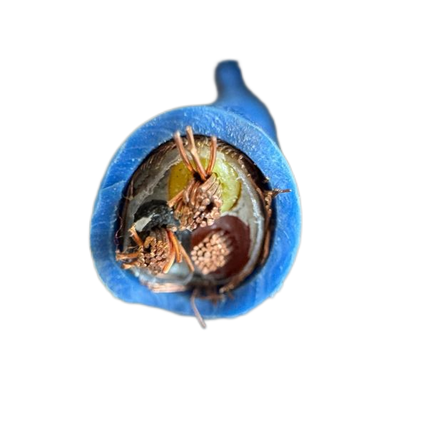 K8·凯发(中国)天生赢家·一触即发