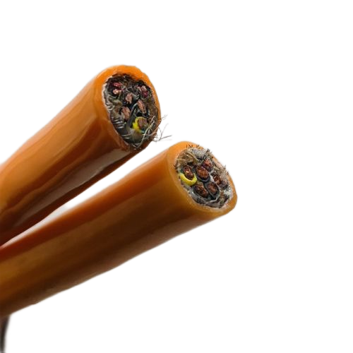 K8·凯发(中国)天生赢家·一触即发