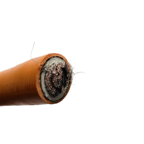 K8·凯发(中国)天生赢家·一触即发