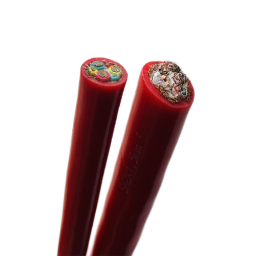 K8·凯发(中国)天生赢家·一触即发