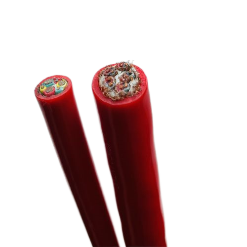 K8·凯发(中国)天生赢家·一触即发