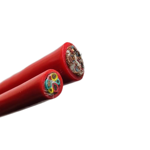 K8·凯发(中国)天生赢家·一触即发