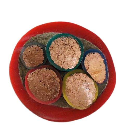 K8·凯发(中国)天生赢家·一触即发