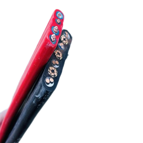 K8·凯发(中国)天生赢家·一触即发