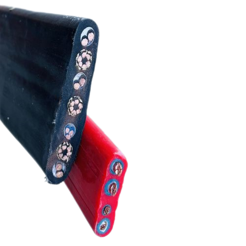 K8·凯发(中国)天生赢家·一触即发