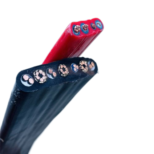 K8·凯发(中国)天生赢家·一触即发