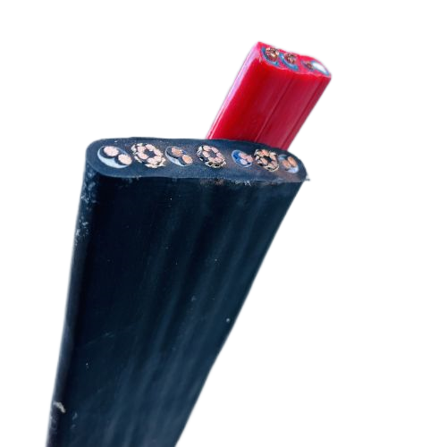 K8·凯发(中国)天生赢家·一触即发