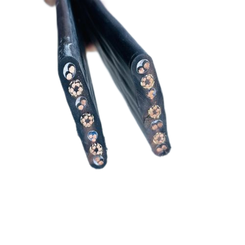 K8·凯发(中国)天生赢家·一触即发