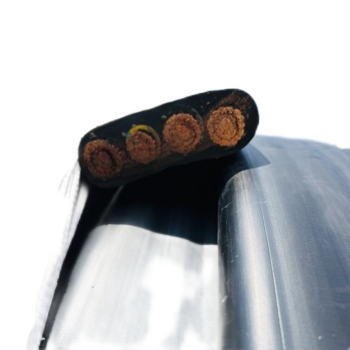 K8·凯发(中国)天生赢家·一触即发