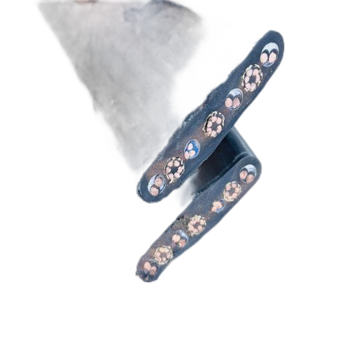 K8·凯发(中国)天生赢家·一触即发