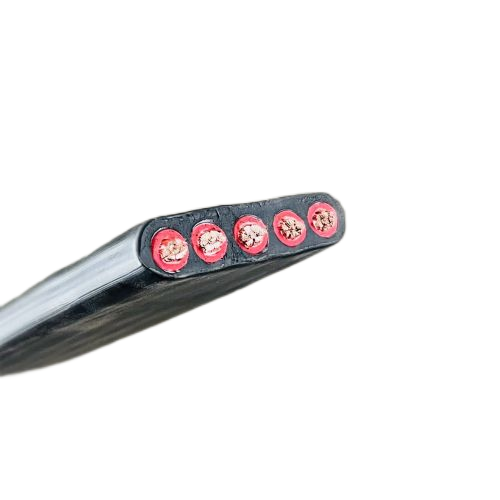 K8·凯发(中国)天生赢家·一触即发