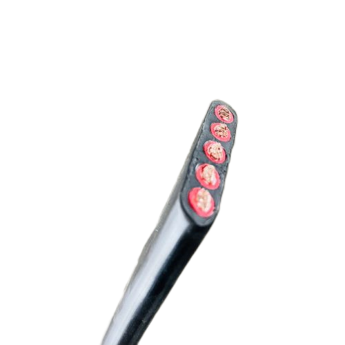 K8·凯发(中国)天生赢家·一触即发