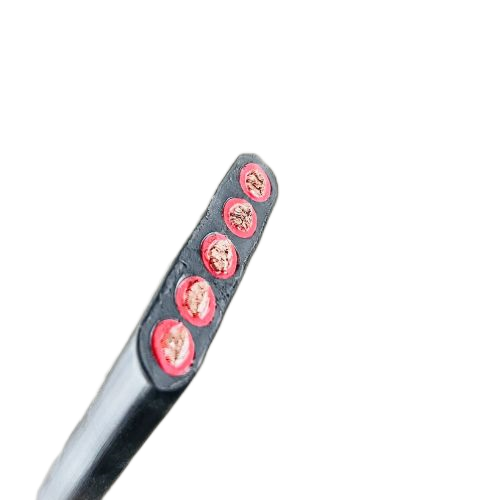 K8·凯发(中国)天生赢家·一触即发