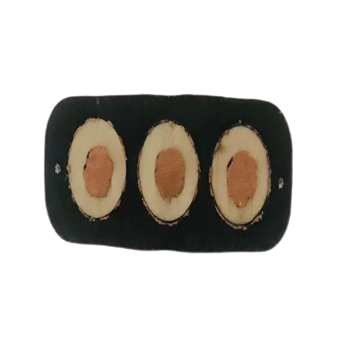 K8·凯发(中国)天生赢家·一触即发