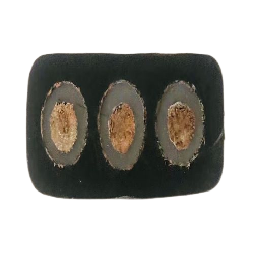 K8·凯发(中国)天生赢家·一触即发