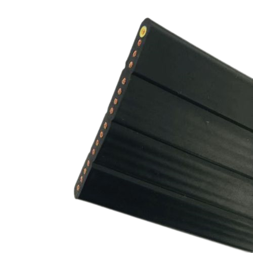 K8·凯发(中国)天生赢家·一触即发