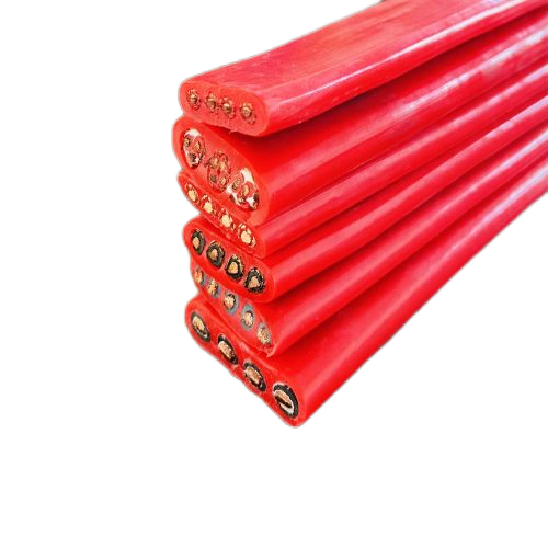 K8·凯发(中国)天生赢家·一触即发