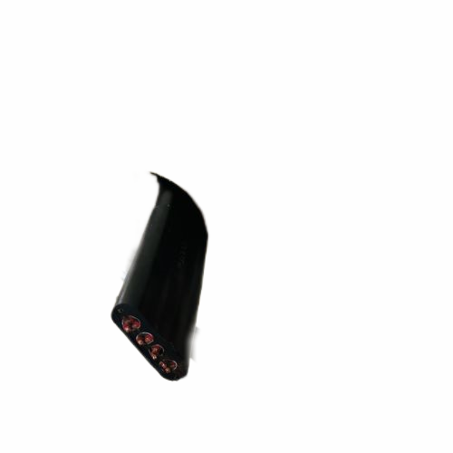 K8·凯发(中国)天生赢家·一触即发