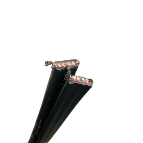 K8·凯发(中国)天生赢家·一触即发