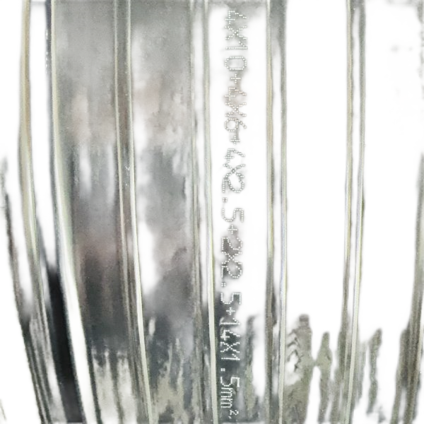 K8·凯发(中国)天生赢家·一触即发