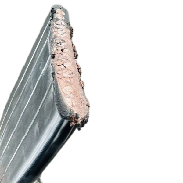 K8·凯发(中国)天生赢家·一触即发