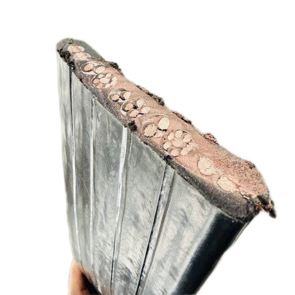 K8·凯发(中国)天生赢家·一触即发