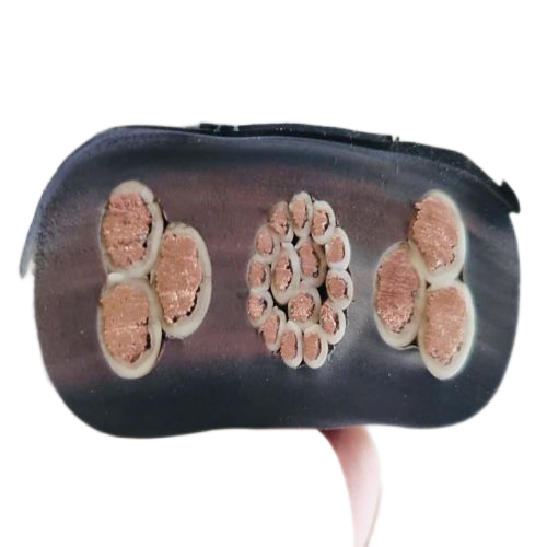 K8·凯发(中国)天生赢家·一触即发