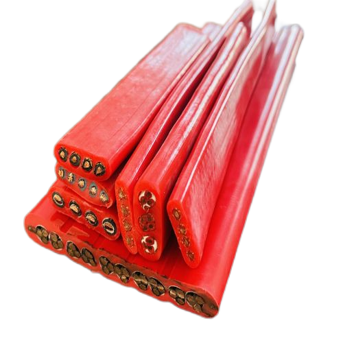 K8·凯发(中国)天生赢家·一触即发