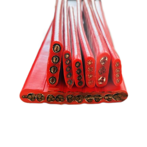 K8·凯发(中国)天生赢家·一触即发