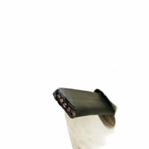 K8·凯发(中国)天生赢家·一触即发