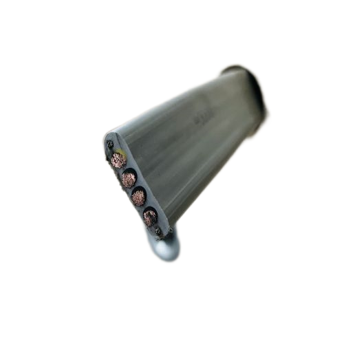 K8·凯发(中国)天生赢家·一触即发