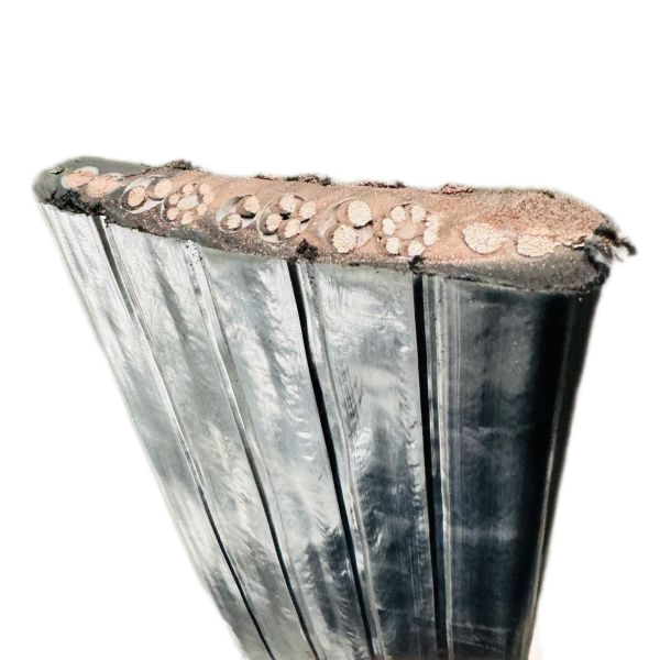 K8·凯发(中国)天生赢家·一触即发