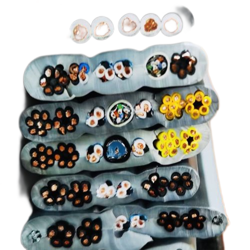 K8·凯发(中国)天生赢家·一触即发