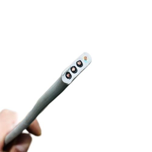 K8·凯发(中国)天生赢家·一触即发