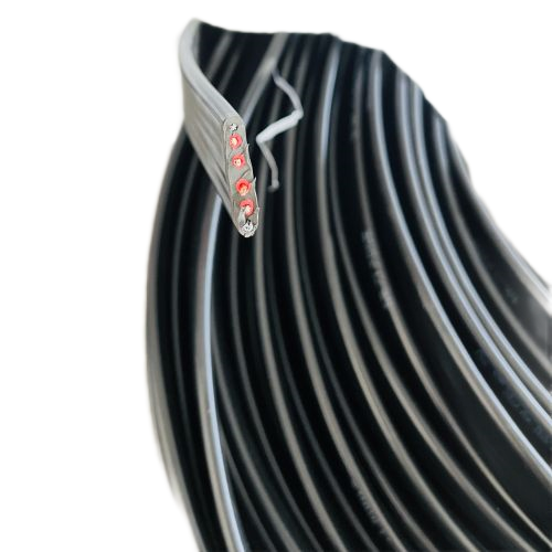 K8·凯发(中国)天生赢家·一触即发