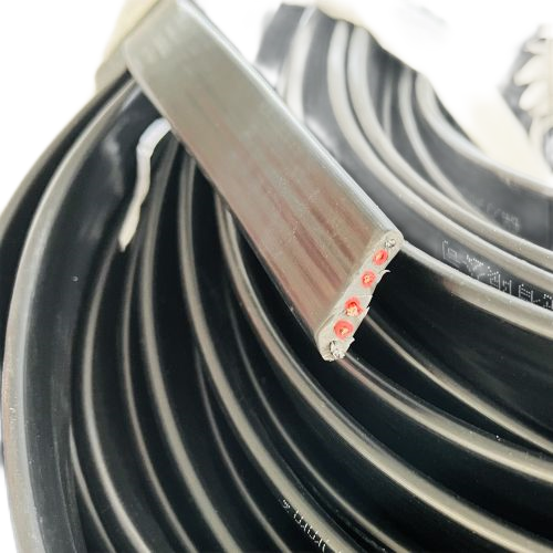 K8·凯发(中国)天生赢家·一触即发