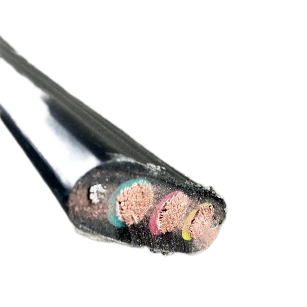 K8·凯发(中国)天生赢家·一触即发