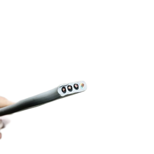 K8·凯发(中国)天生赢家·一触即发