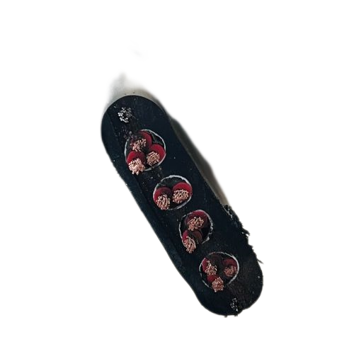 K8·凯发(中国)天生赢家·一触即发