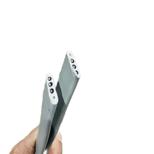 K8·凯发(中国)天生赢家·一触即发