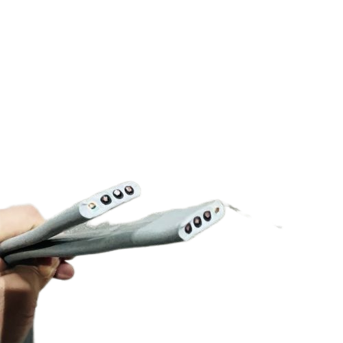 K8·凯发(中国)天生赢家·一触即发