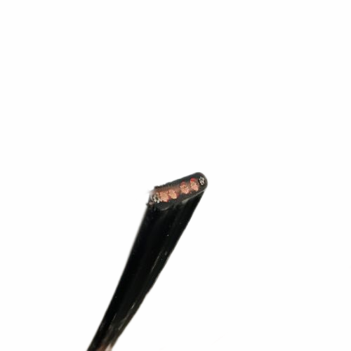 K8·凯发(中国)天生赢家·一触即发