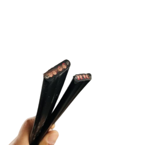 K8·凯发(中国)天生赢家·一触即发