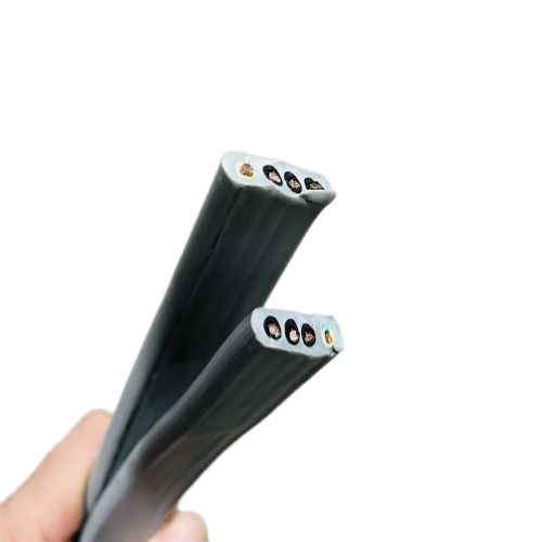 K8·凯发(中国)天生赢家·一触即发