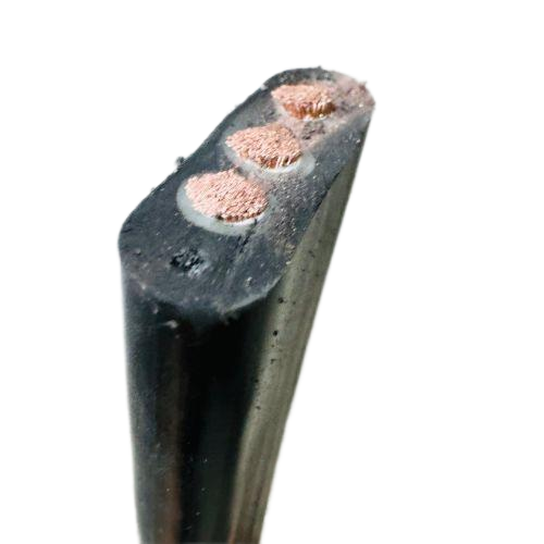 K8·凯发(中国)天生赢家·一触即发