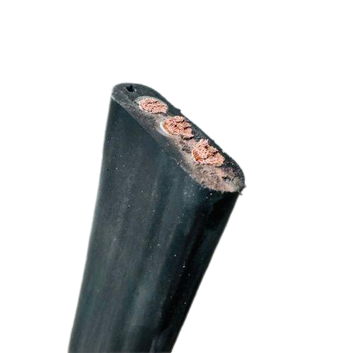 K8·凯发(中国)天生赢家·一触即发