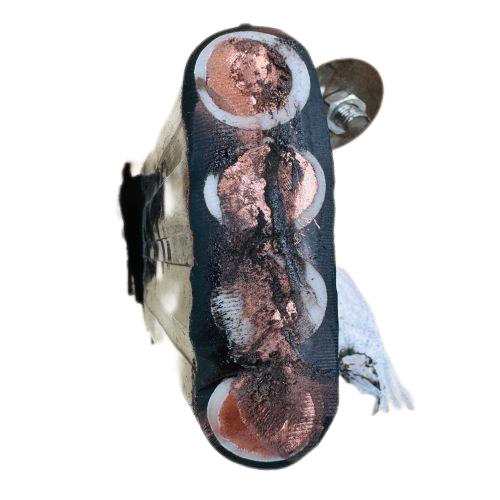 K8·凯发(中国)天生赢家·一触即发